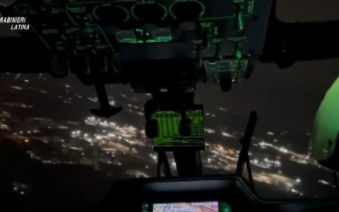 Voto di scambio politico-mafioso: arrestati “Dino” Marano, il consigliere comunale De Gregorio e un agente immobiliare