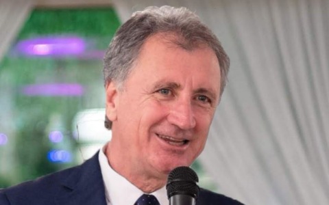 Manovra: taglio sulle tv locali “intollerabile”. Calandrini: “No ai tagli”