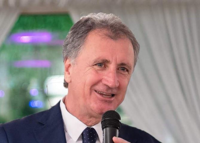 Manovra: taglio sulle tv locali “intollerabile”. Calandrini: “No ai tagli”