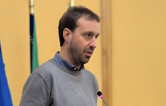 Attentati, Avs presenta l’emendamento per un fondo a sostegno delle vittime “inconsapevoli della criminaltà”