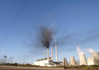 Centrale a carbone verso la chiusura, il 31 dicembre scade l’autorizzazione ambientale