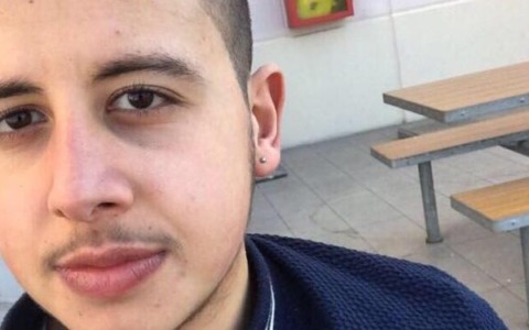 Giallo De Tommaso, il ragazzo morto per cause naturali. I chiarimenti della famiglia