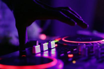 Aggressione e spaccio, discoteca chiusa per una settimana