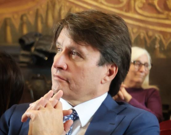 All’ospedale Santa Rosa effettuato un prelievo multiorgano