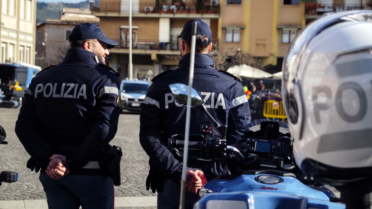Giubileo 2025, sicurezza al rush finale