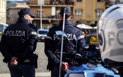 Giubileo 2025, sicurezza al rush finale