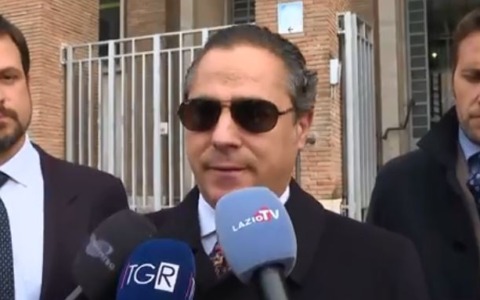 Il processo per la morte di Satnam Singh, Lovato depone in aula: “Ero nel panico, ho perso la testa”. LE INTERVISTE