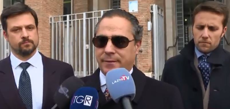 Il processo per la morte di Satnam Singh, Lovato depone in aula: “Ero nel panico, ho perso la testa”. LE INTERVISTE