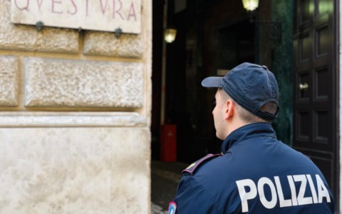 Forza Nuova, divieto di manifestazione al Parco Sangalli
