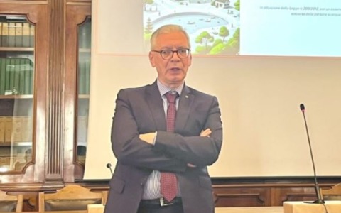 Presentato in Prefettura il nuovo piano per la ricerca di persone scomparse