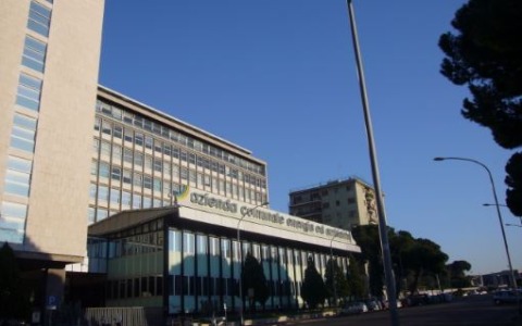 Plenitude firma per l’acquisto di Acea Energia per 587 milioni