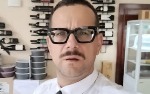 La morte di Francesco Valeriano, raccolta fondi per le spese legali