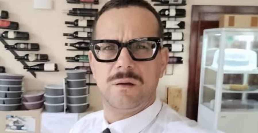 La morte di Francesco Valeriano, raccolta fondi per le spese legali