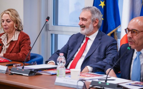 Regione Lazio, oltre 952 milioni di euro per la sanità nel 2026