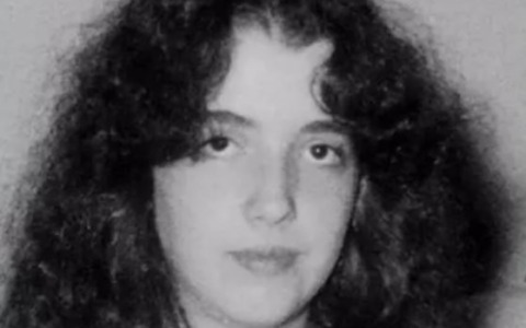 La scomparsa di Mirella Gregori, nuovi elementi: l’identikit di un uomo arrestato per prostituzione minorile