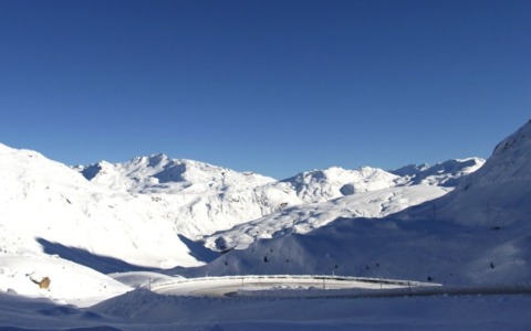 Elicottero dell’Aeronautica recupera quattro escursionisti romani