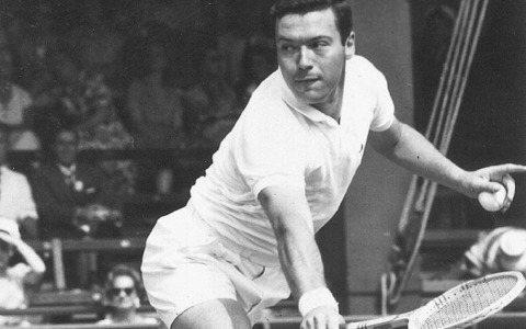 La morte di Nicola Pietrangeli, il cordoglio del mondo dello sport e delle istituzioni