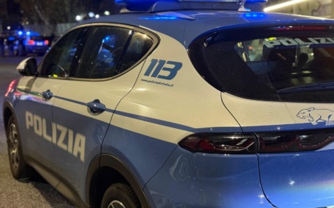 Spaccio di droga a San Lorenzo, arrestati 6 pusher e Daspo urbani in arrivo