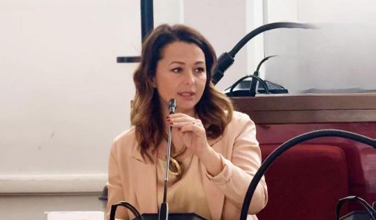 Nella Capitale scuole aperte anche a Natale