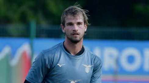 Oggi alle 18.00 Lazio – Cremonese, Provedel: “Per vincere servirà una prestazione perfetta”