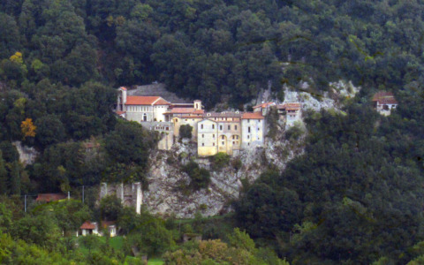 Il 28 dicembre l’ultimo “Scudo Blu” del 2025 della Croce Rossa Italiana