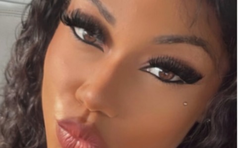 Tragico scontro tra un’auto e un bus, muore Norma Meneke, di 27 anni