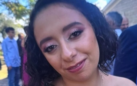 Identificata la giovane trovata morta a Milano. È Aurora Livoli, nata a Roma ma residente in provincia di Latina