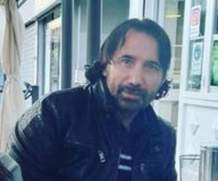 Stuprava e fotografava le vittime, condannato a 9 anni e 10 mesi