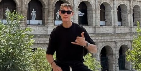 E’ morto il 25enne accoltellato al Trullo, arrestati tre uomini