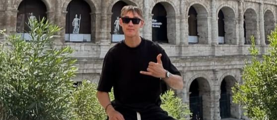 E’ morto il 25enne accoltellato al Trullo, arrestati tre uomini