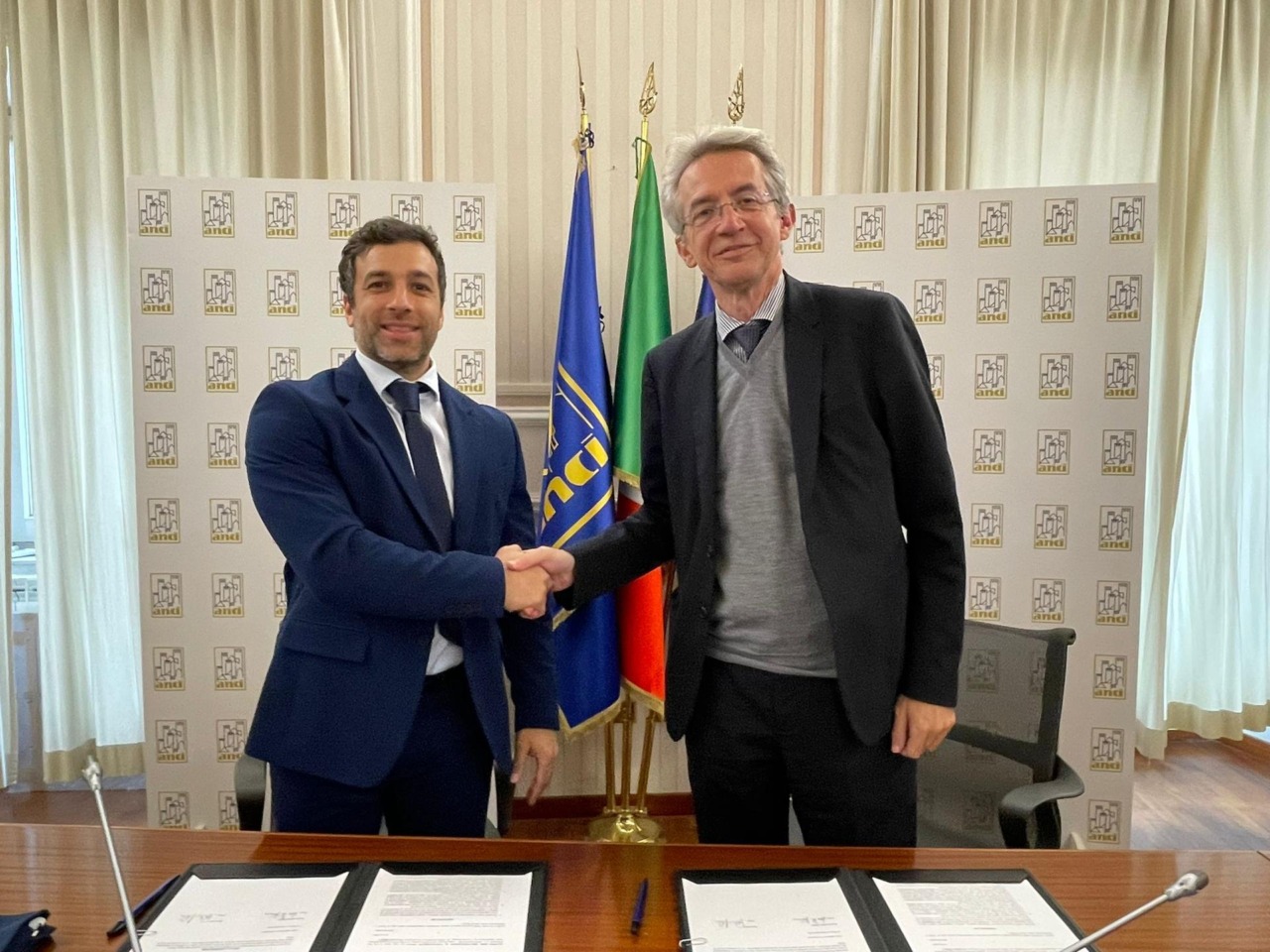 Comuni in prima linea contro l’inquinamento da plastica