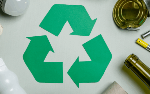 Riapre il centro di raccolta di Acqua Acetosa, presidio chiave per l’ambiente