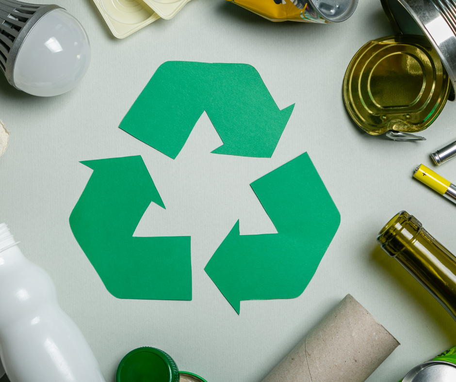 Riapre il centro di raccolta di Acqua Acetosa, presidio chiave per l’ambiente