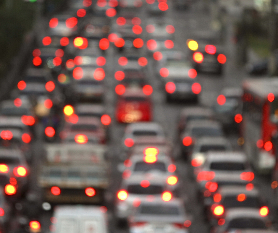 Mozione per semafori intelligenti sulle strade veloci della città