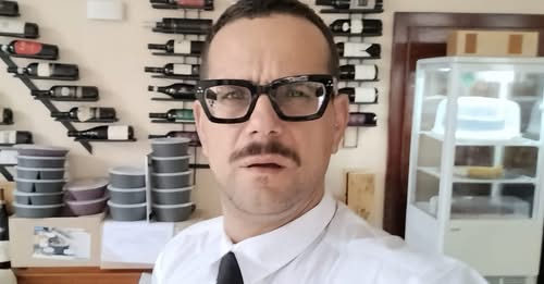 Pestato in carcere, muore dopo sei mesi di coma. Aperta un’inchiesta