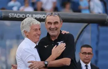 Gasp a caccia della punta. Sarri sogna Insigne