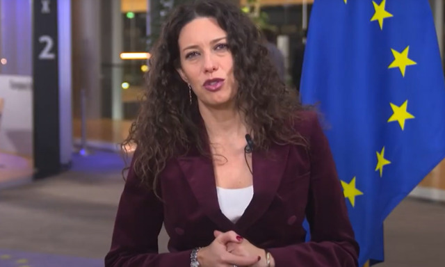 Giornata mondiale della disabilità, Sberna (FdI-ECR): “Piena tutela diritti persone diversamente abili al centro agenda Parlamento Ue”