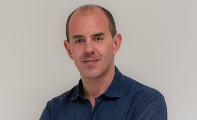 L’omicidio di Federica Torzullo, il sindaco: “Vicini alla famiglia di Federica”