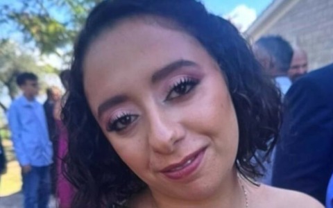 Sabato i funerali di Aurora Livoli a Monte San Biagio