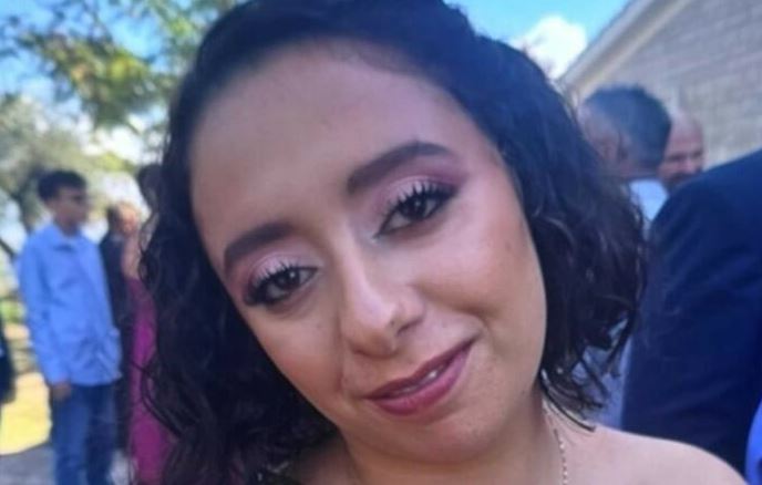 Sabato i funerali di Aurora Livoli a Monte San Biagio