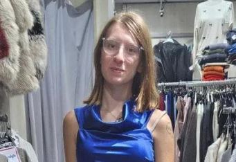 Ritrovata Azzurra Ferretti, la 19enne scomparsa da domenica