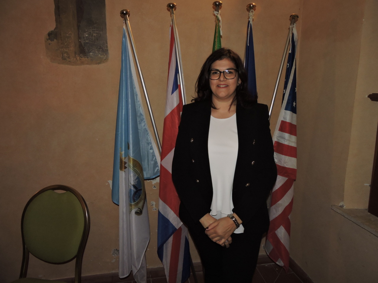 Pronto il nuovo regolamento per gli impianti sportivi