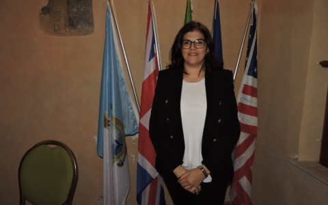 Pronto il nuovo regolamento per gli impianti sportivi