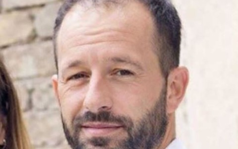 L’omicidio di Federica Torzullo, Carlomagno “sorvegliato a vista” dopo il suicidio dei genitori