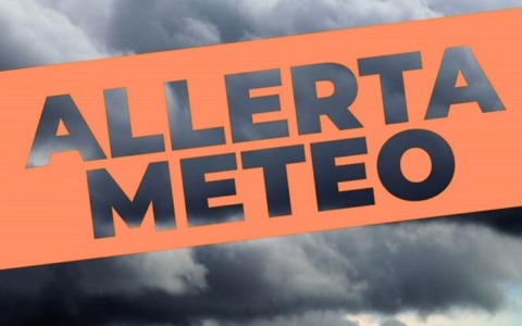 Allerta meteo, chiusi parchi e cimiteri per l’Epifania
