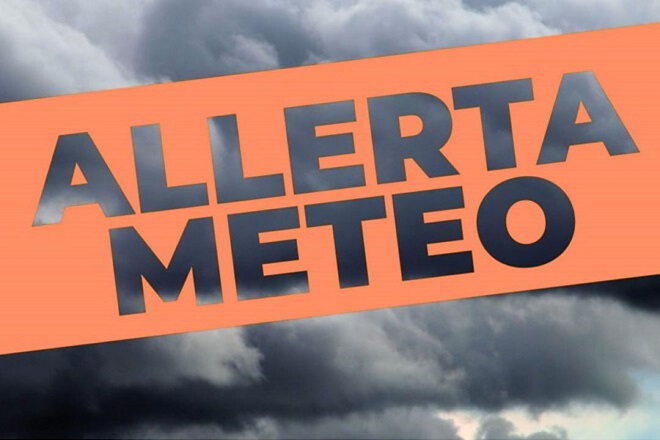 Allerta meteo, chiusi parchi e cimiteri per l’Epifania