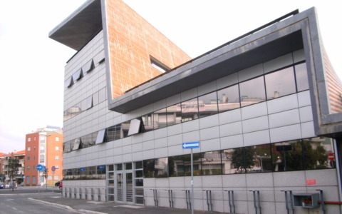 Strade, previsti 60 interventi di manutenzione straordinara nel 2026