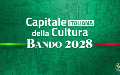 Capitale italiana della cultura 2028, Anagni e Tarquinia le finaliste nel Lazio