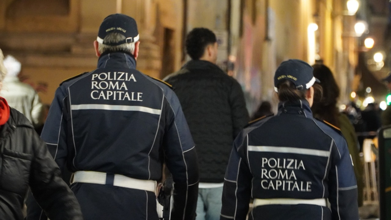 Controlli serrati nei locali pubblici e sulla sicurezza stradale, oltre 2mila illeciti