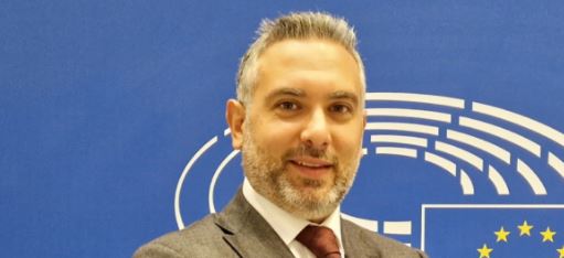 Autorità europea delle dogane, Nesci (FdI-ECR): “Candidatura Roma solida. Serve sinergia Parlamento-Consiglio”